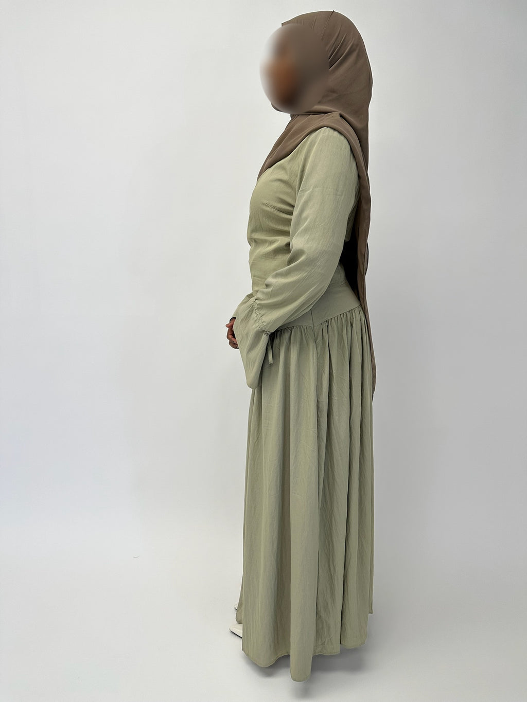 The AUREA Set
