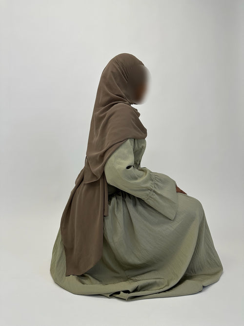 The AUREA Set