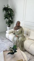 The AUREA Set