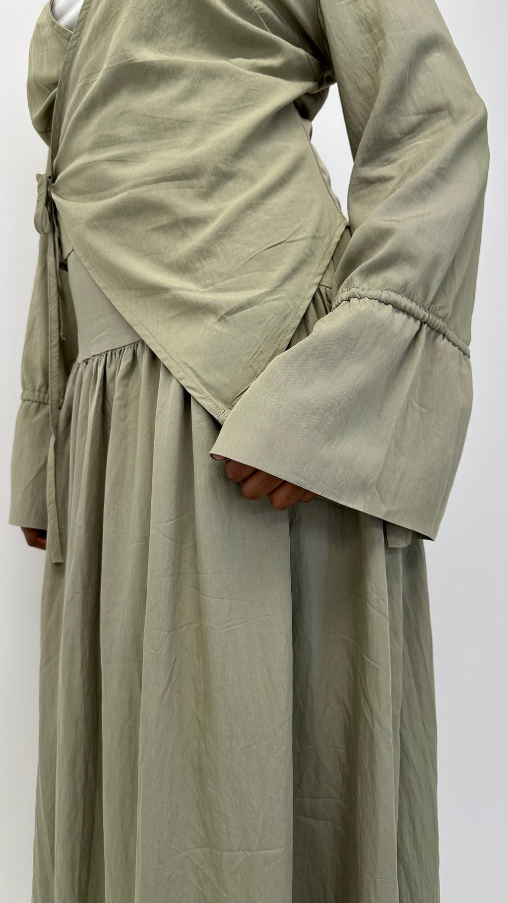 The AUREA Set