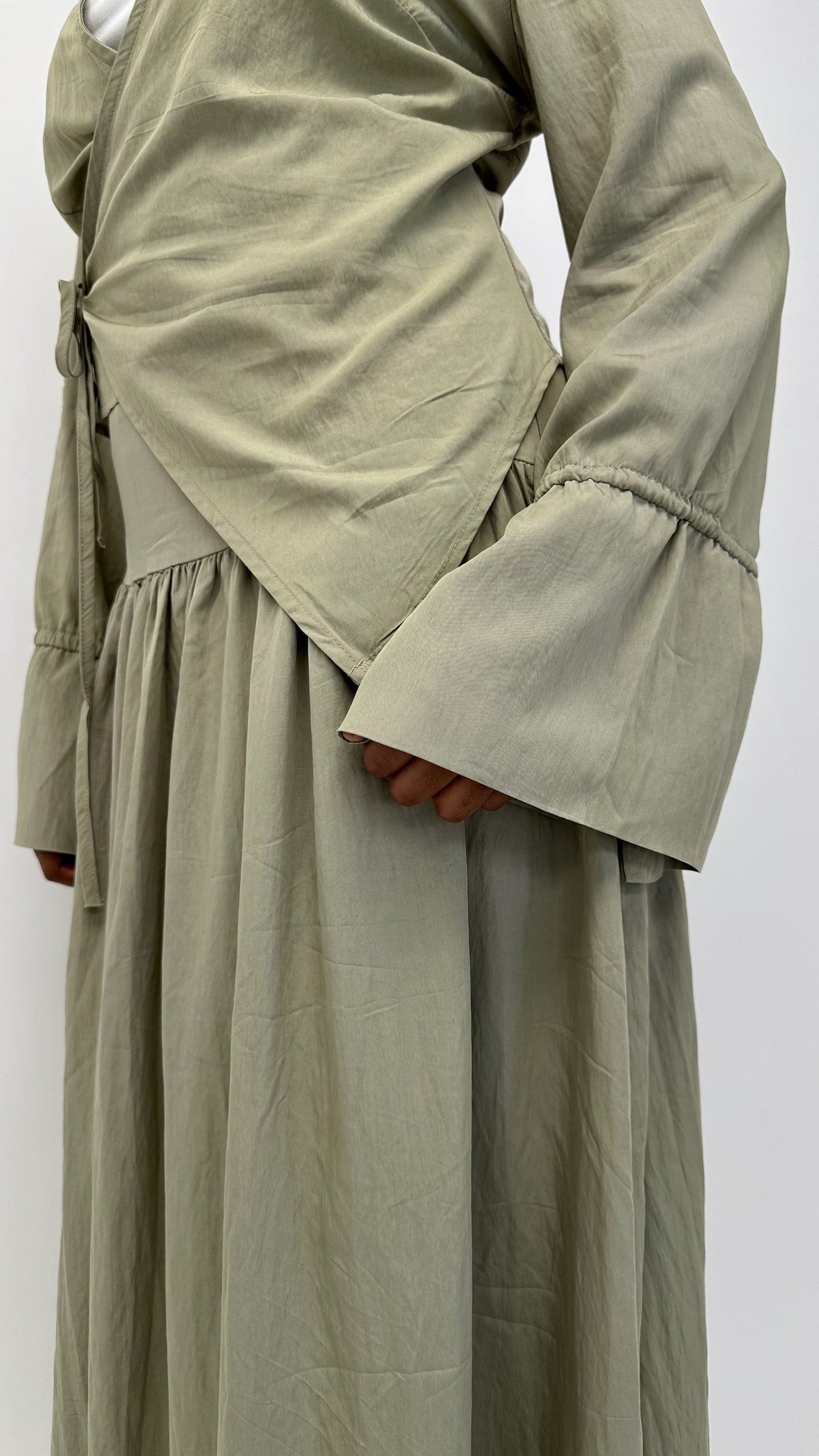 The AUREA Set